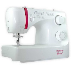 Máquina de coser Veritas Rachel
