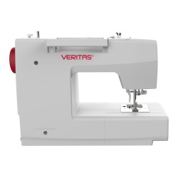 Máquina de coser Veritas EMILY
