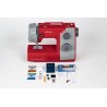 Máquina de coser Veritas POWER STITCH 17
