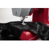 Máquina de coser Veritas POWER STITCH 17