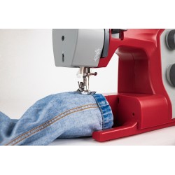 Máquina de coser Veritas POWER STITCH 17