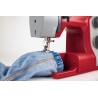Máquina de coser Veritas POWER STITCH 17