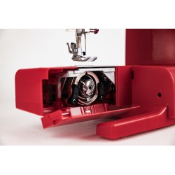 Máquina de coser Veritas POWER STITCH 17
