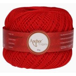 Anchor Artiste Tridalia Color