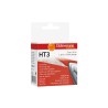 Cinta para Dobladillos Fliselina HT3 Gutermann