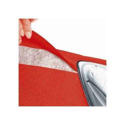 Cinta para Dobladillos Fliselina HT3 Gutermann