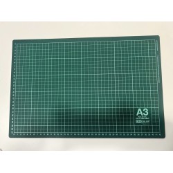 Tabla de corte