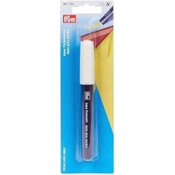 Marcador Fijador de Agua Prym 987185