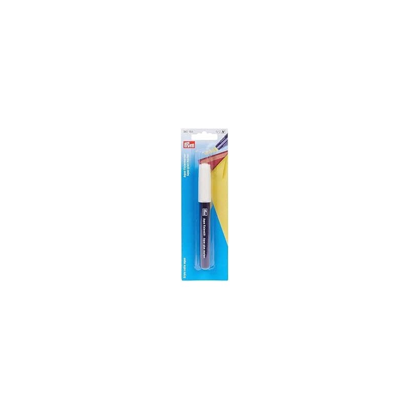 Marcador Fijador de Agua Prym 987185