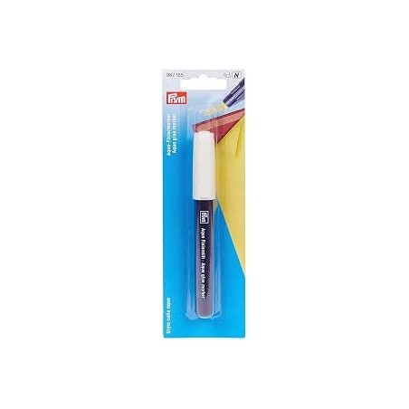Marcador Fijador de Agua Prym 987185