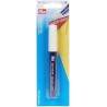Marcador Fijador de Agua Prym 987185