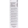 Marcador Fijador de Agua Prym 987185