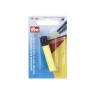 Recambio Marcador Fijador de Agua Prym 987185