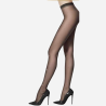 Medias Transparentes Golden Lady Armonia 20 DEN | Elegancia Sutil