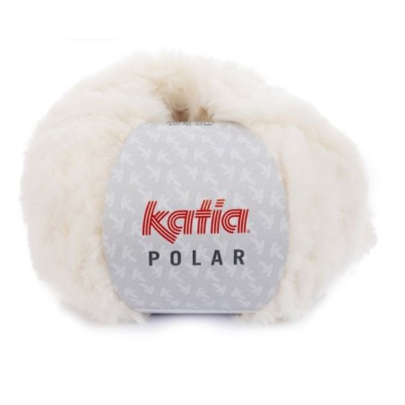 Lana Katia Polar