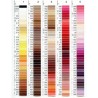 Hilo Gutermann 250mts "Coselotodo"