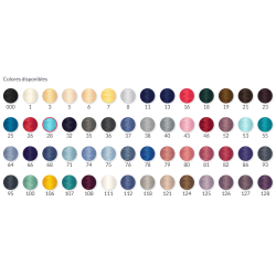 Hilo Gutermann 500mts ¨Coselotodo¨