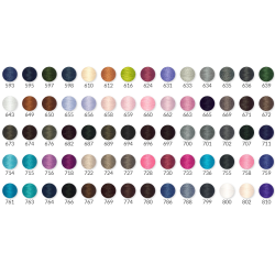 Hilo Gutermann 500mts ¨Coselotodo¨