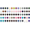 Hilo Gutermann 500mts ¨Coselotodo¨