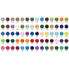 Hilo Gutermann 250mts "Coselotodo"