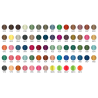 Hilo Gutermann 250mts "Coselotodo"