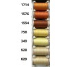 Hilo Gutermann Quilting