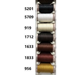 Hilo Gutermann Quilting