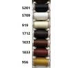 Hilo Gutermann Quilting