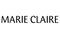 Marie Claire