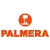 La Palmera