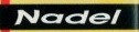 Nadel
