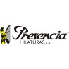 Presencia
