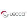 Lecco