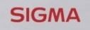 Sigma