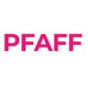 PFAFF