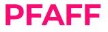PFAFF