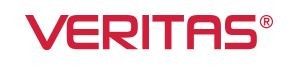 Veritas