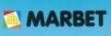 Marbet