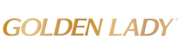 Golden Lady